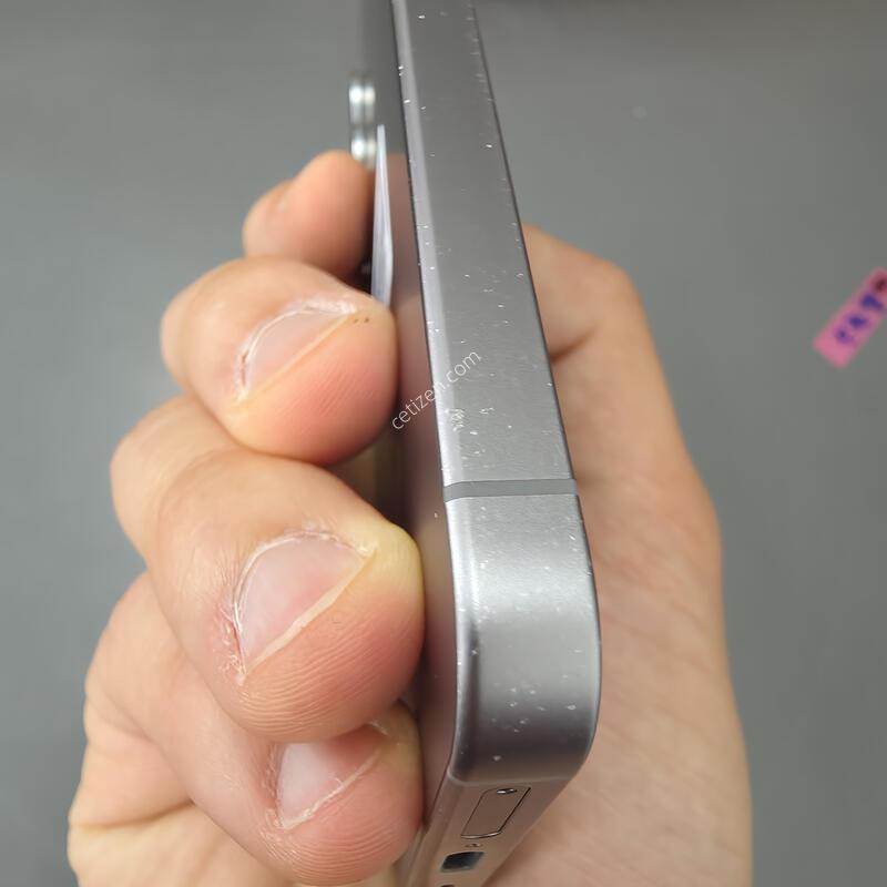 (572)������s25 256 �Ǹ��մϴ�