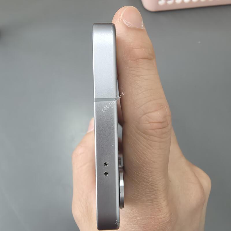 (572)������s25 256 �Ǹ��մϴ�