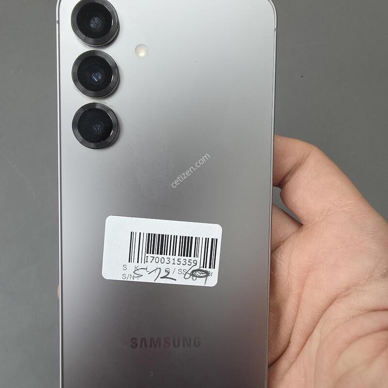 (572)������s25 256 �Ǹ��մϴ�