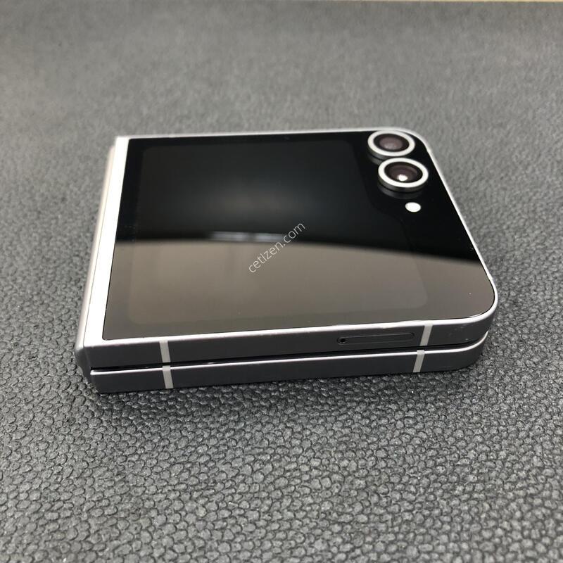 ��Ʈ�ø�6 �ǹ�,����� �ֻ�,���� ���⽺,�ܻ� ����,����������