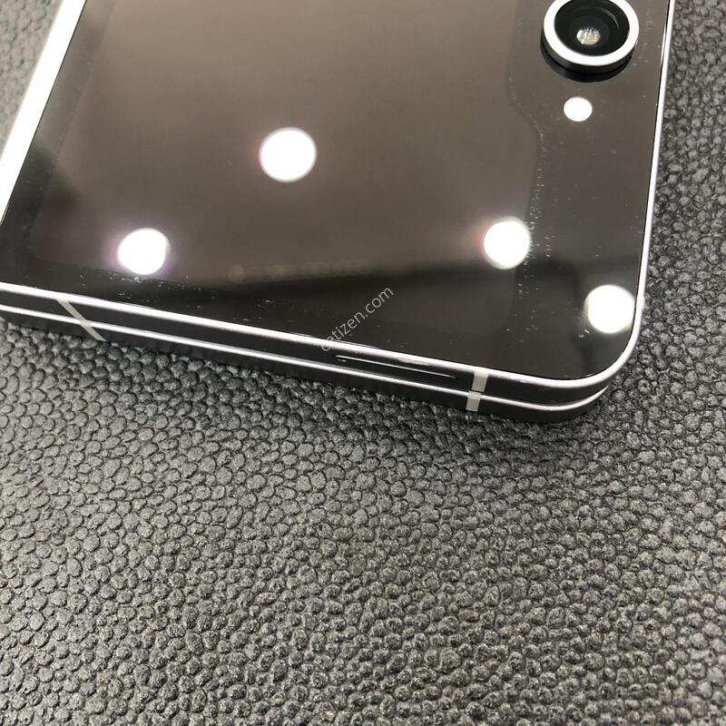 ��Ʈ�ø�6 �ǹ�,����� �ֻ�,���� ���⽺,�ܻ� ����,����������