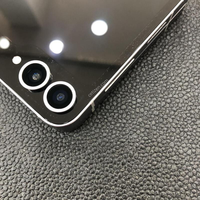 ��Ʈ�ø�6 �ǹ�,����� �ֻ�,���� ���⽺,�ܻ� ����,����������