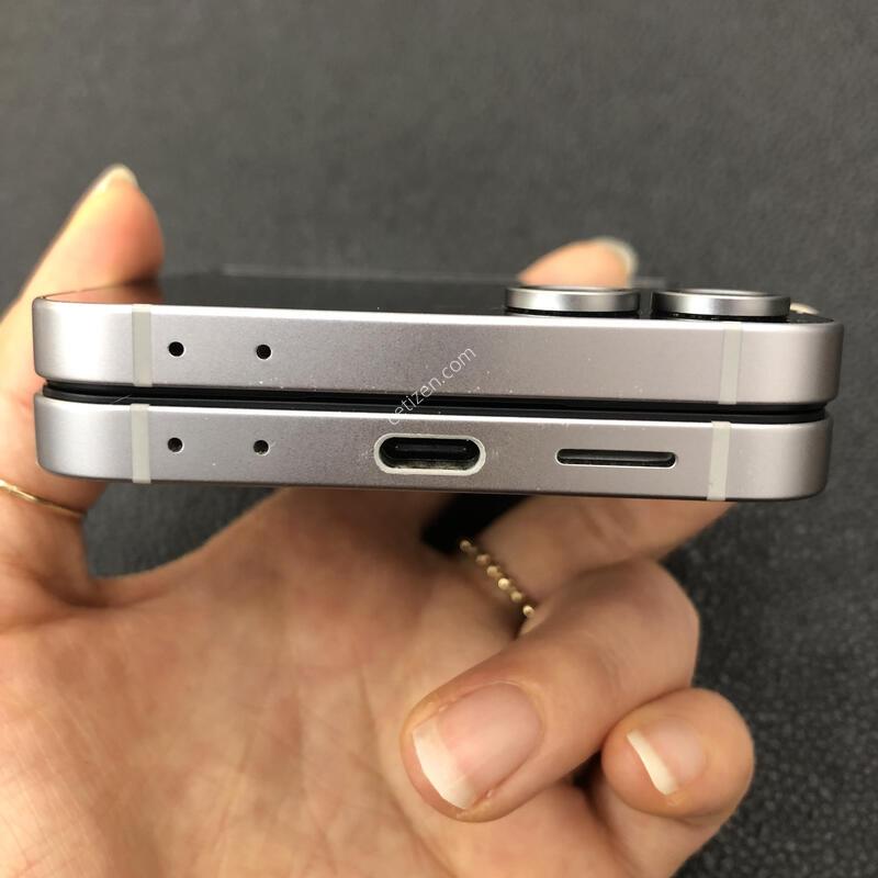 ��Ʈ�ø�6 �ǹ�,����� �ֻ�,���� ���⽺,�ܻ� ����,����������