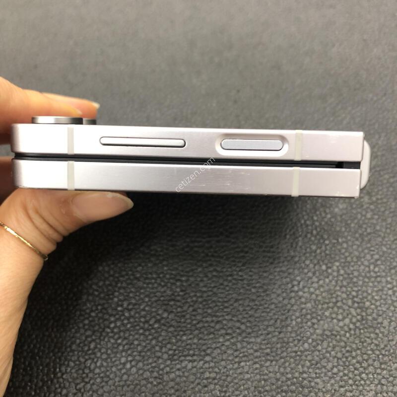 ��Ʈ�ø�6 �ǹ�,����� �ֻ�,���� ���⽺,�ܻ� ����,����������