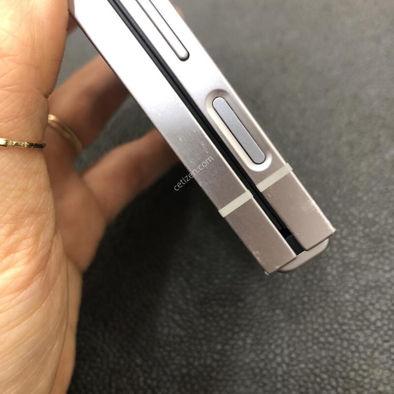 ��Ʈ�ø�6 �ǹ�,����� �ֻ�,���� ���⽺,�ܻ� ����,����������