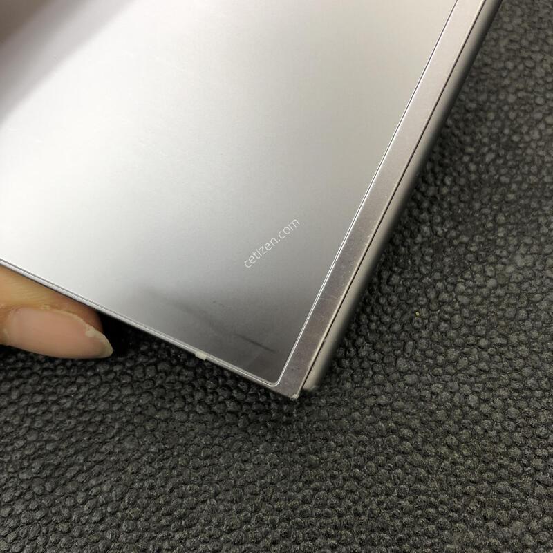 ��Ʈ�ø�6 �ǹ�,����� �ֻ�,���� ���⽺,�ܻ� ����,����������