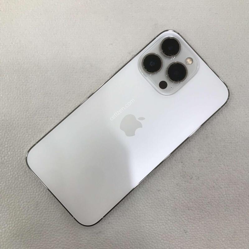 13���� ȭ��Ʈ �ſ����!!ƯƯAA��!!