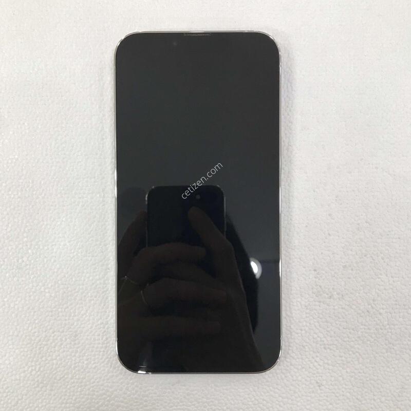 13���� ȭ��Ʈ �ſ����!!ƯƯAA��!!