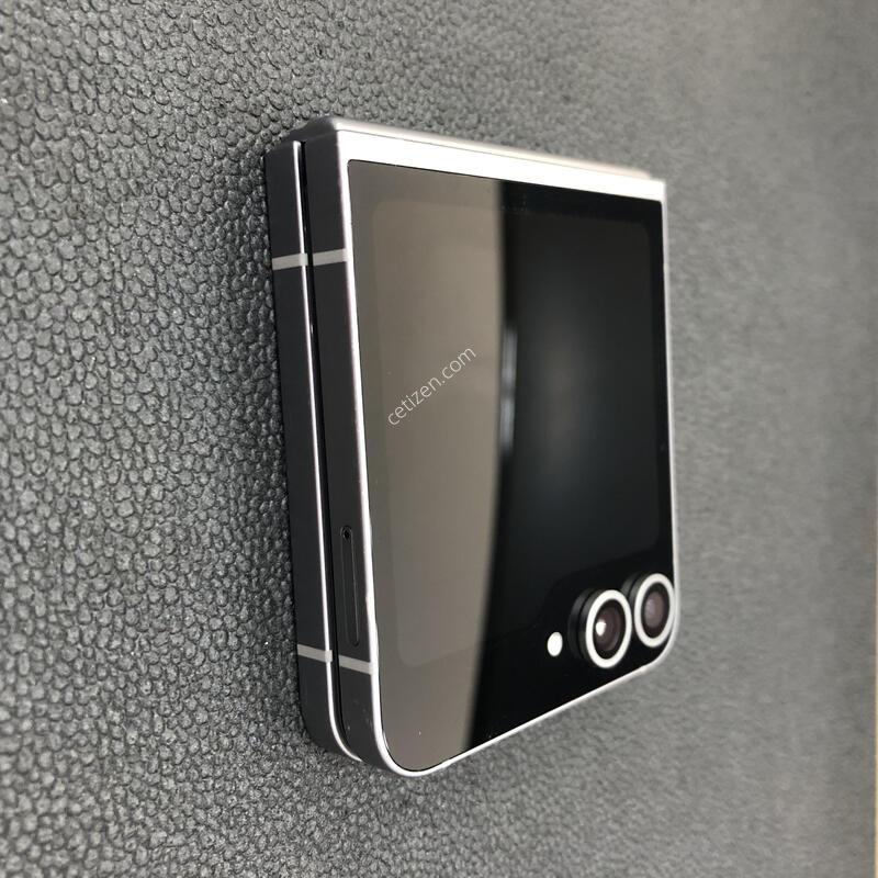 ��Ʈ�ø�6 �ǹ�,����� �ֻ�,���� ���⽺,�ܻ� ����,����������