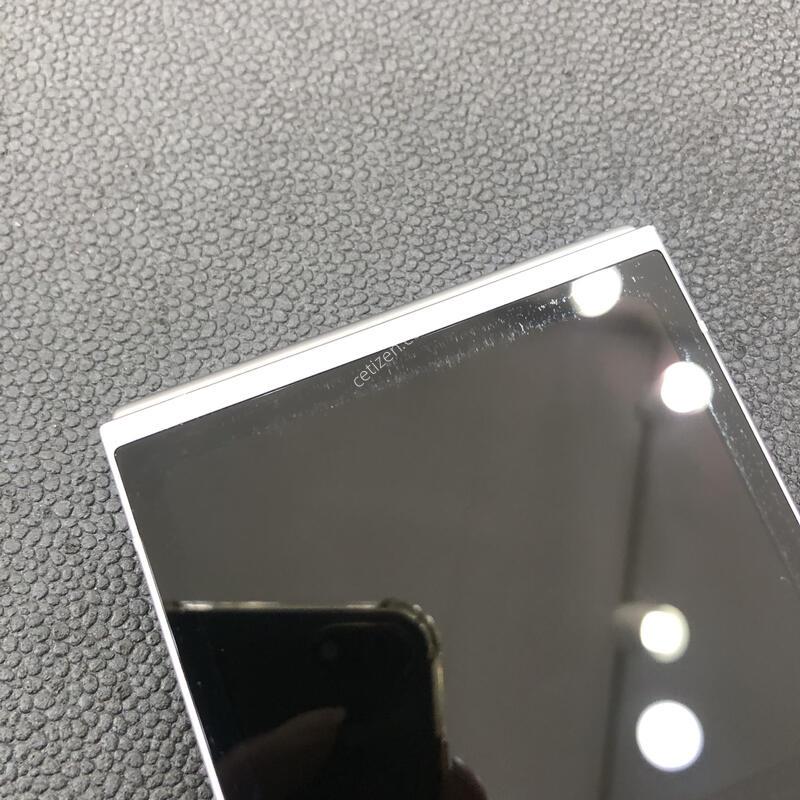 ��Ʈ�ø�6 �ǹ�,����� �ֻ�,���� ���⽺,�ܻ� ����,����������