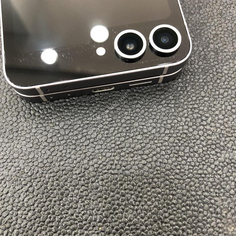 ��Ʈ�ø�6 �ǹ�,����� �ֻ�,���� ���⽺,�ܻ� ����,����������