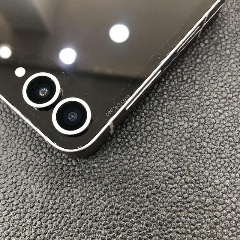 ��Ʈ�ø�6 �ǹ�,����� �ֻ�,���� ���⽺,�ܻ� ����,����������