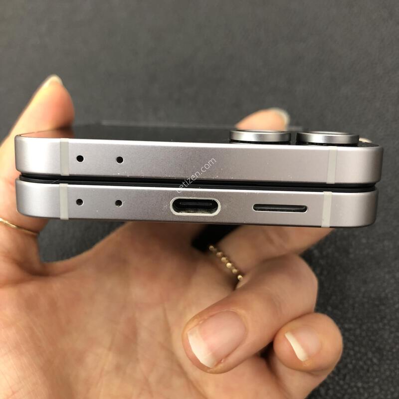 ��Ʈ�ø�6 �ǹ�,����� �ֻ�,���� ���⽺,�ܻ� ����,����������