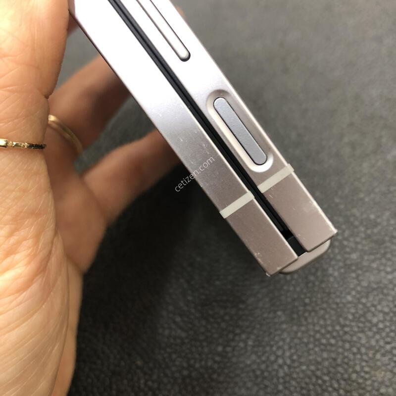 ��Ʈ�ø�6 �ǹ�,����� �ֻ�,���� ���⽺,�ܻ� ����,����������