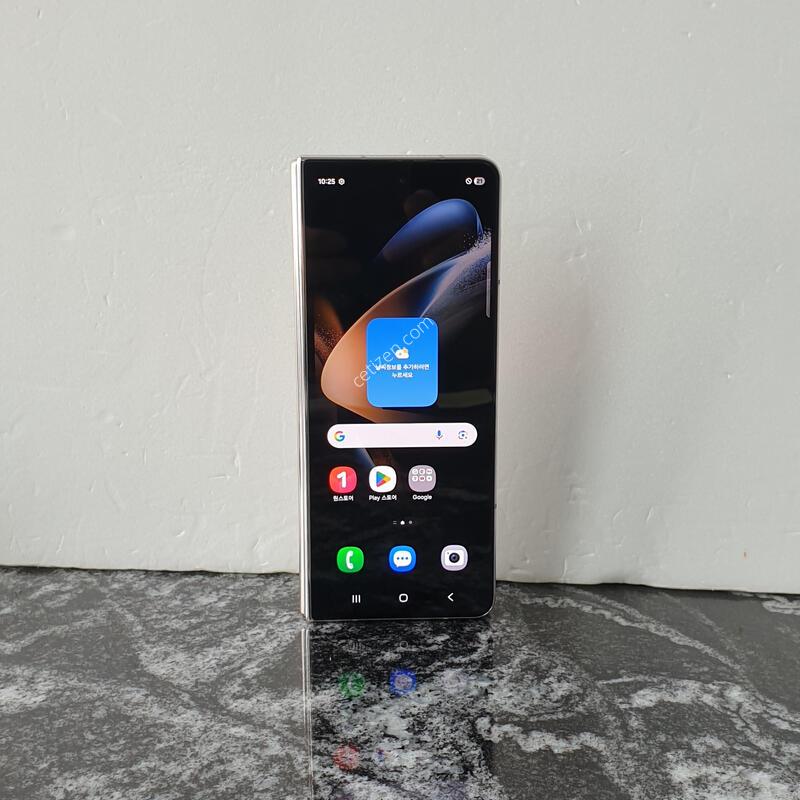 LG ������Z����4 (F936N) ��������� 256�Ⱑ (0450412)
