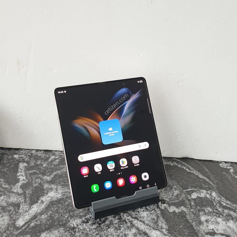 LG ������Z����4 (F936N) ��������� 256�Ⱑ (0450412)