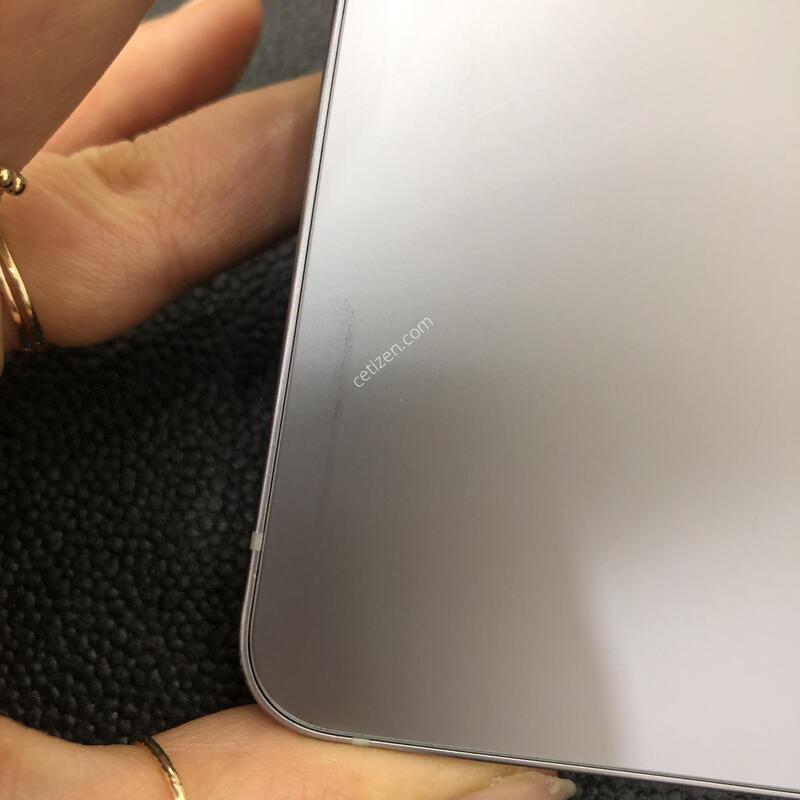 ��Ʈ�ø�6 �ǹ�,����� �ֻ�,���� ���⽺,�ܻ� ����,����������