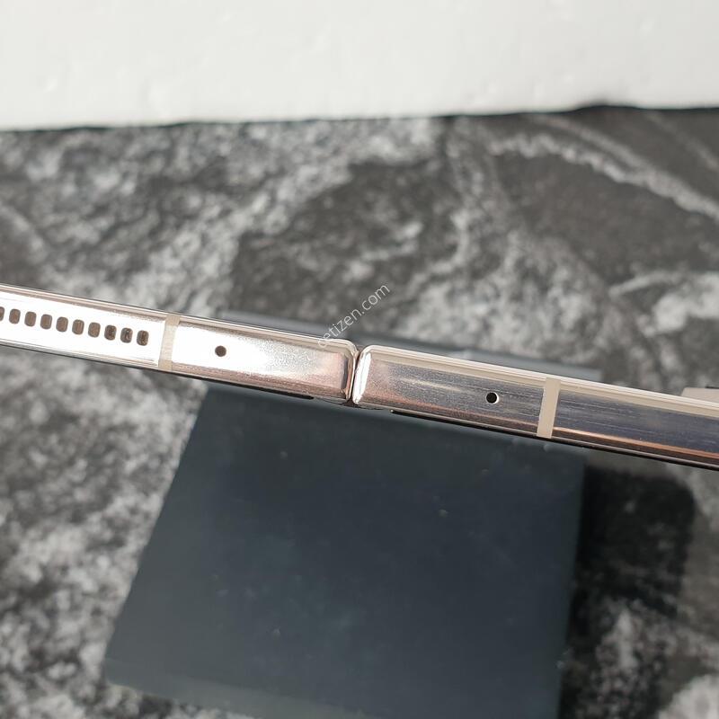 LG ������Z����4 (F936N) ��������� 256�Ⱑ (0450412)