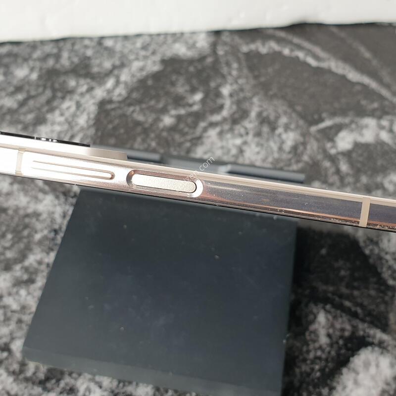 LG ������Z����4 (F936N) ��������� 256�Ⱑ (0450412)