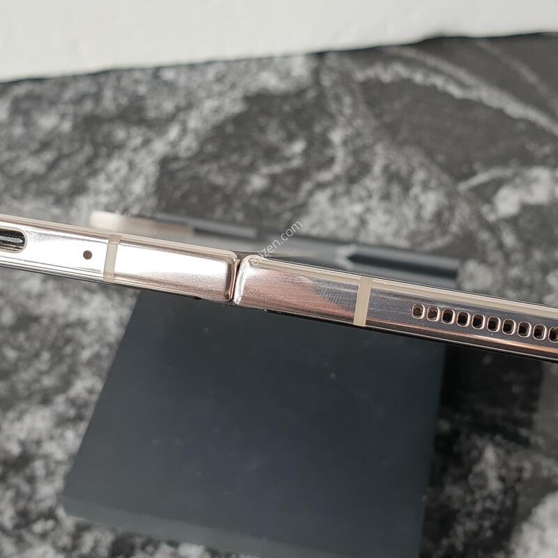LG ������Z����4 (F936N) ��������� 256�Ⱑ (0450412)