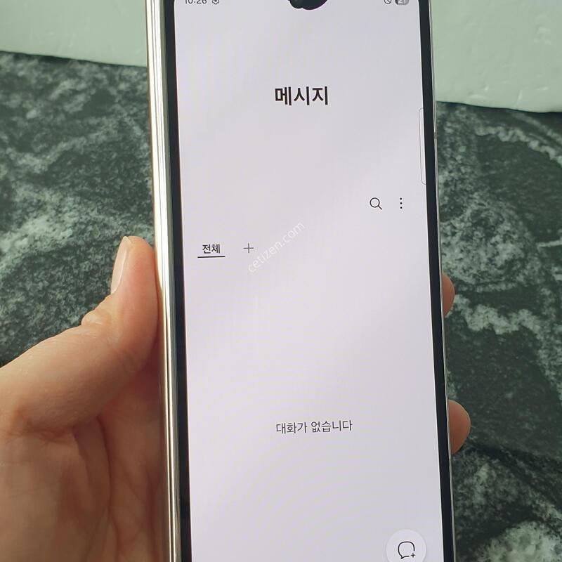 LG ������Z����4 (F936N) ��������� 256�Ⱑ (0450412)