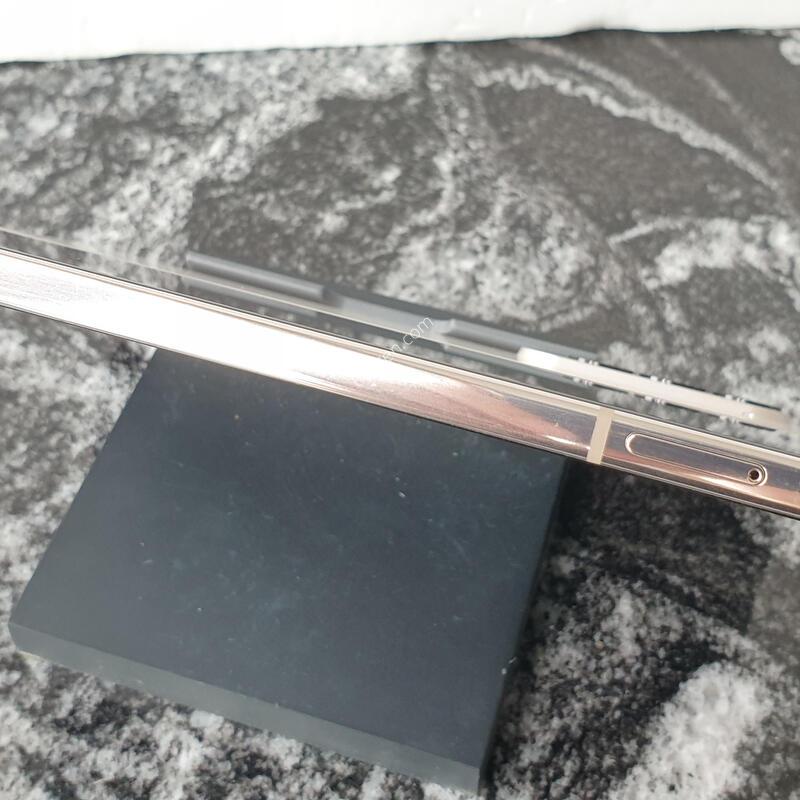 LG ������Z����4 (F936N) ��������� 256�Ⱑ (0450412)