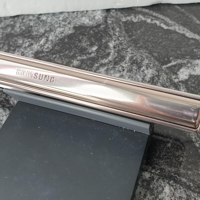 LG ������Z����4 (F936N) ��������� 256�Ⱑ (0450412)