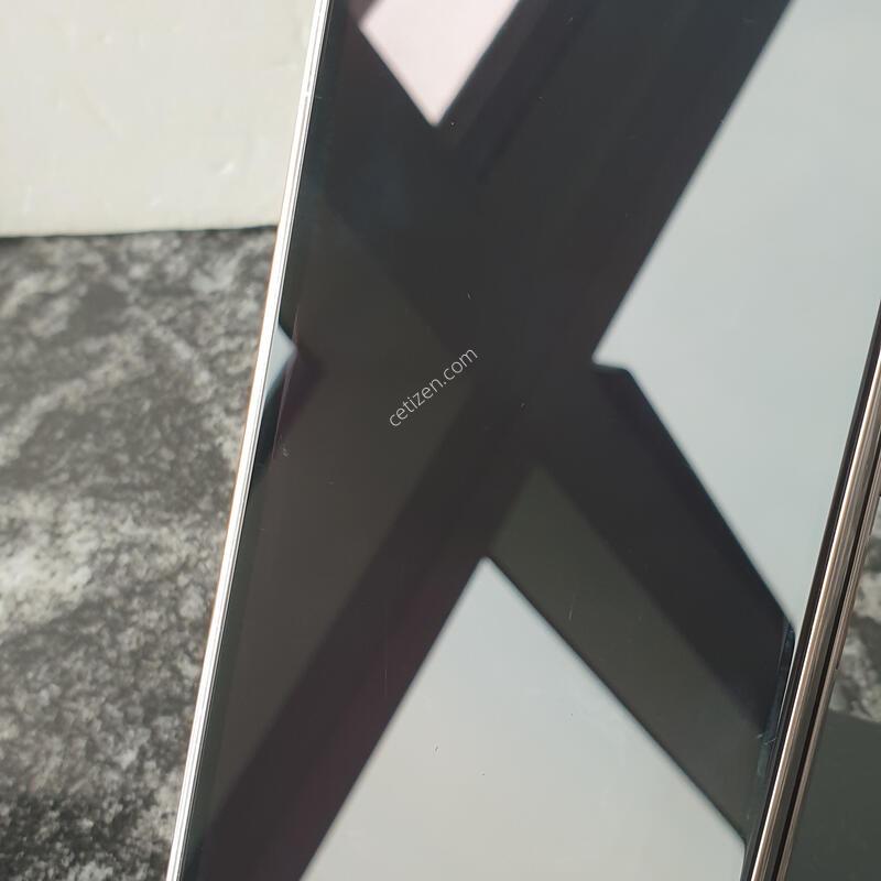 LG ������Z����4 (F936N) ��������� 256�Ⱑ (0450412)