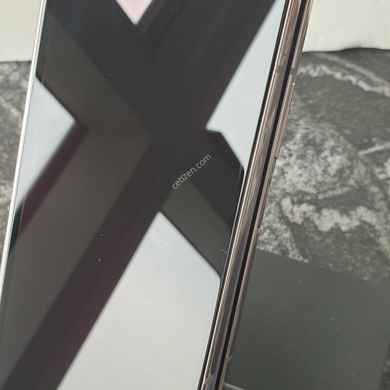 LG ������Z����4 (F936N) ��������� 256�Ⱑ (0450412)
