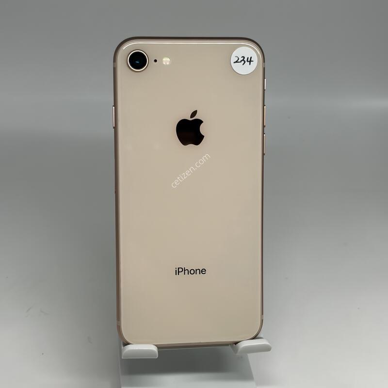 �ܰ�S��! ������8 256GB ��� [���͸�100%]