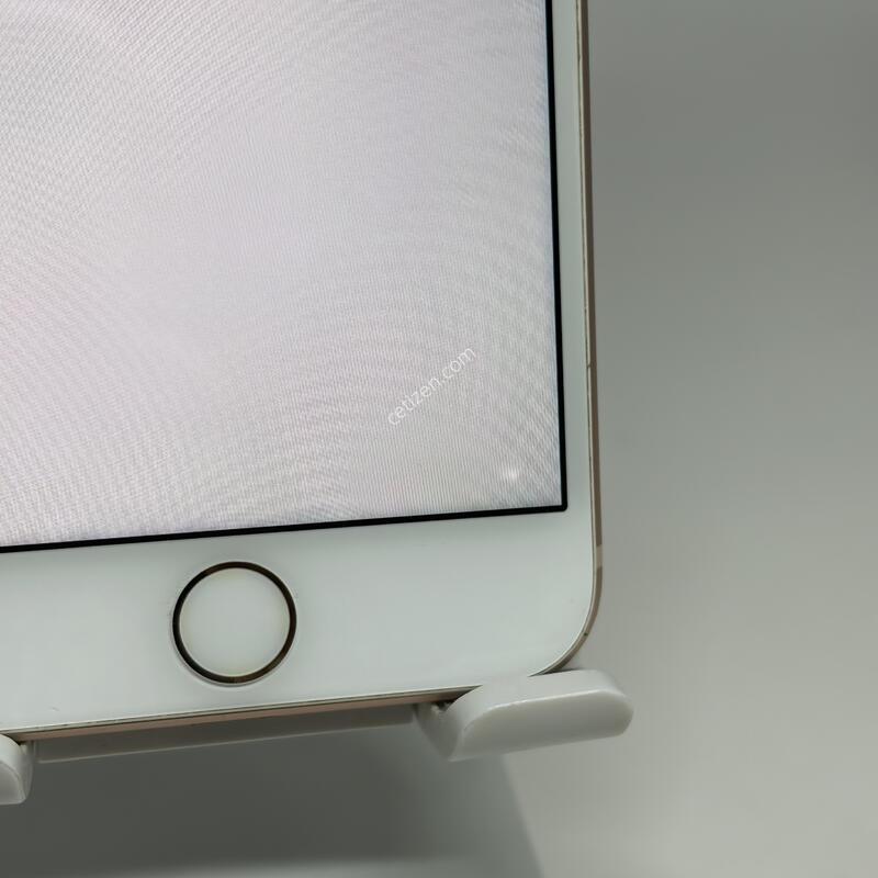 �ܰ�S��! ������8 256GB ��� [���͸�100%]