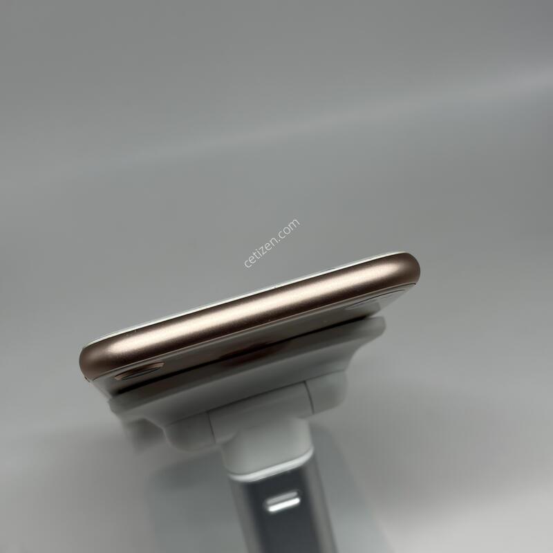 �ܰ�S��! ������8 256GB ��� [���͸�100%]