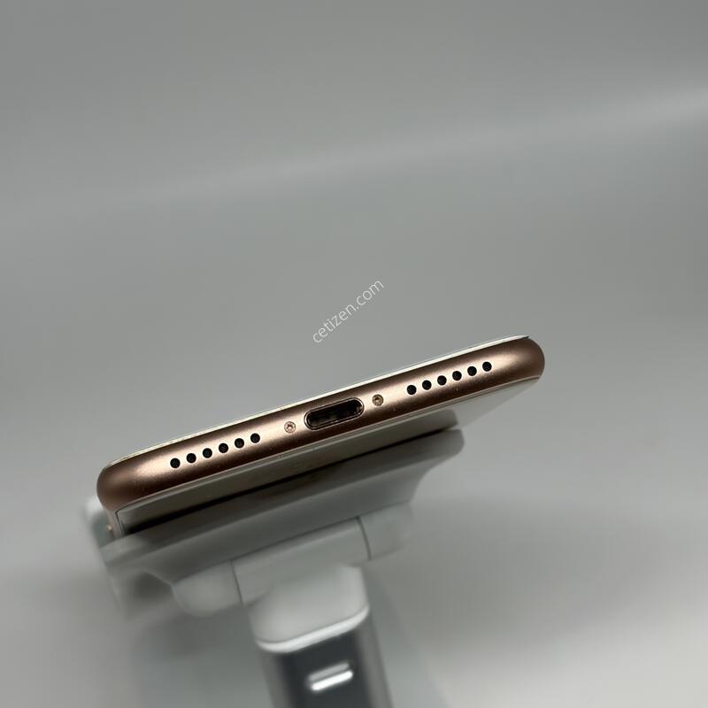 �ܰ�S��! ������8 256GB ��� [���͸�100%]