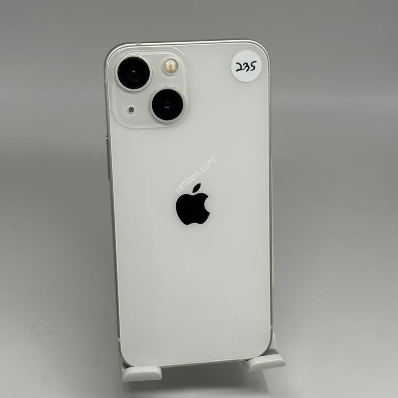 A+��! ������13�̴� 128GB ȭ��Ʈ [���͸�86%]