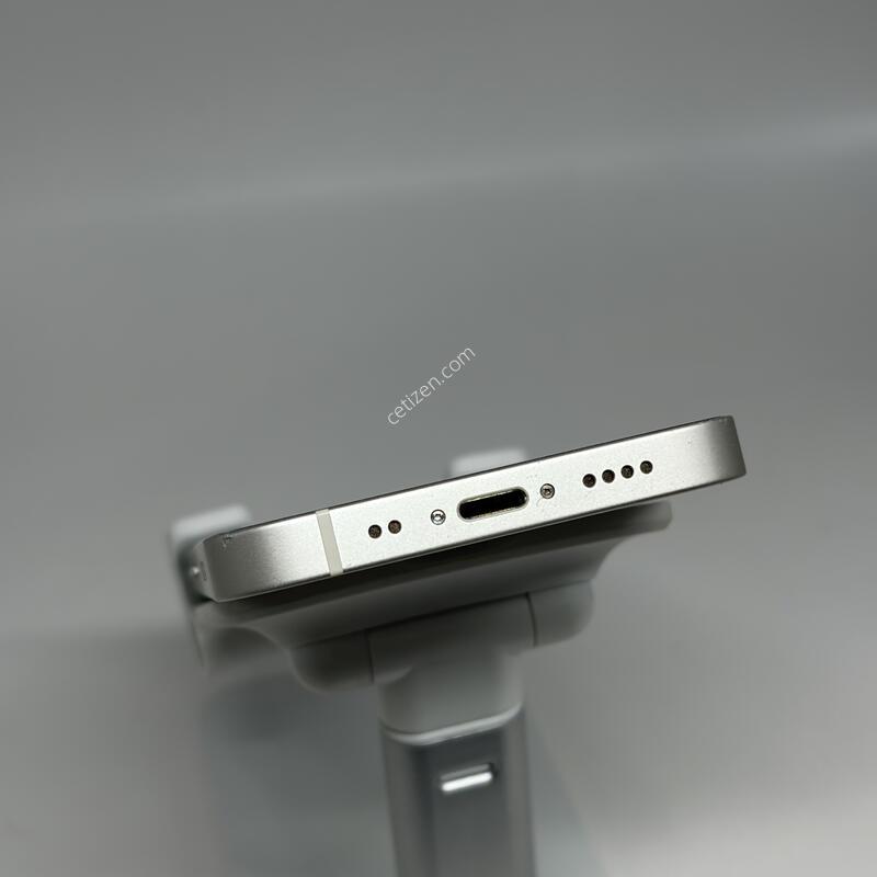 A+��! ������13�̴� 128GB ȭ��Ʈ [���͸�86%]