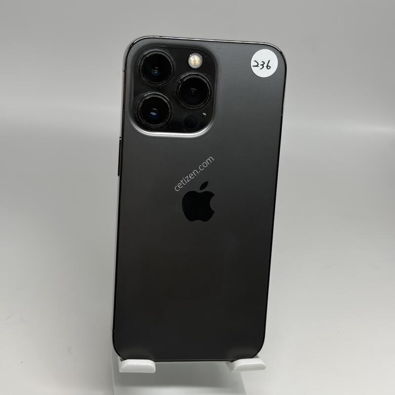 A+��! ������13���� 256GB �׷�����Ʈ [���͸�87%]