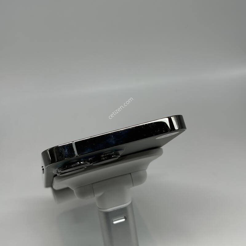 A+��! ������13���� 256GB �׷�����Ʈ [���͸�87%]