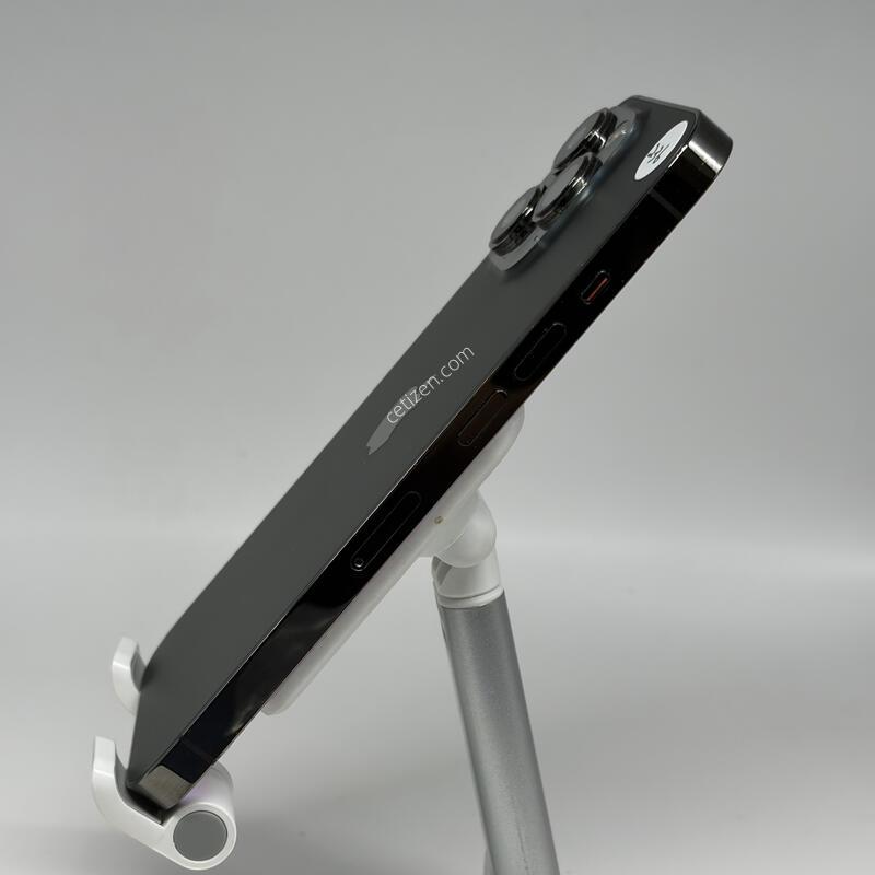 A+��! ������13���� 256GB �׷�����Ʈ [���͸�87%]