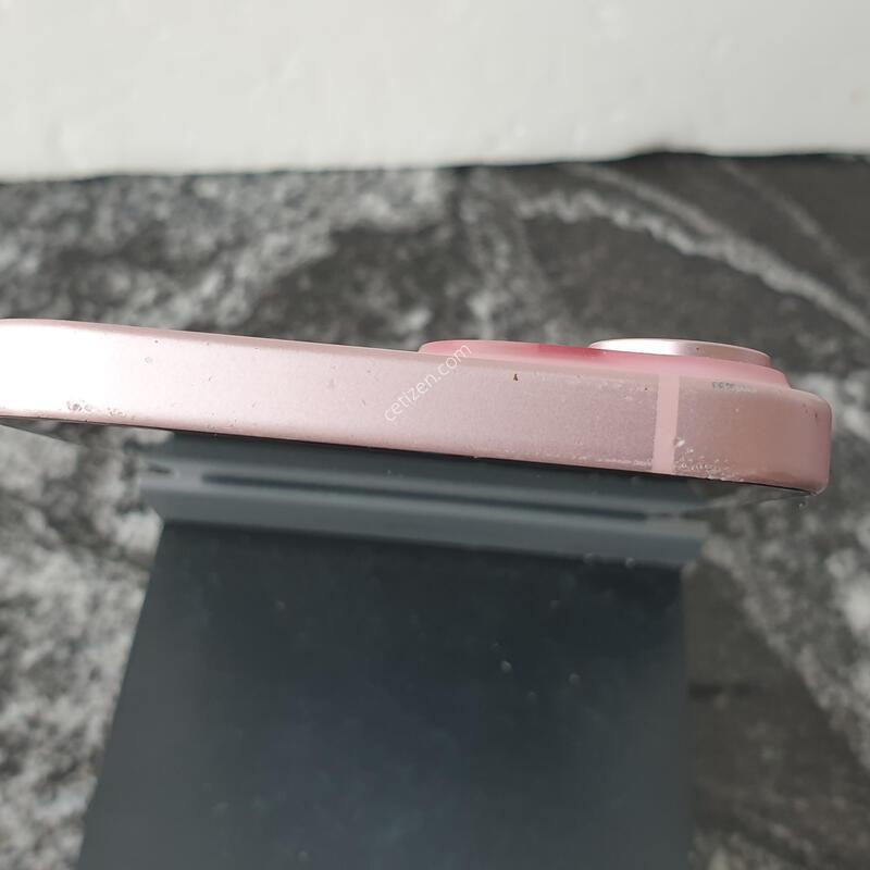 ������15 (A3090) ��ũ 128�Ⱑ