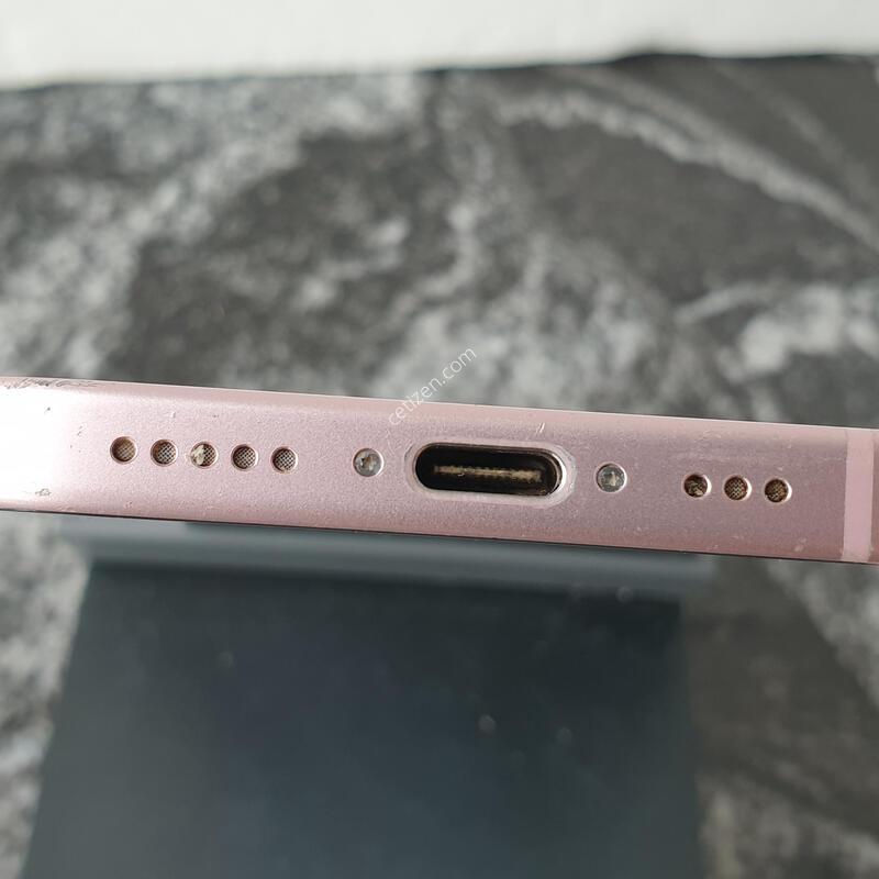 ������15 (A3090) ��ũ 128�Ⱑ