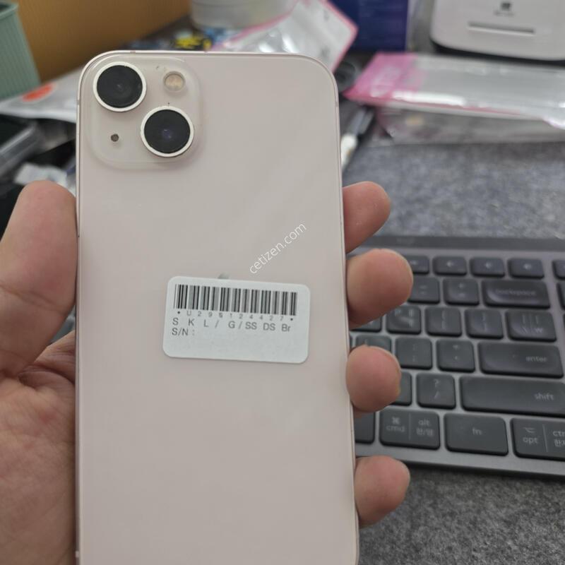 (2303)������13