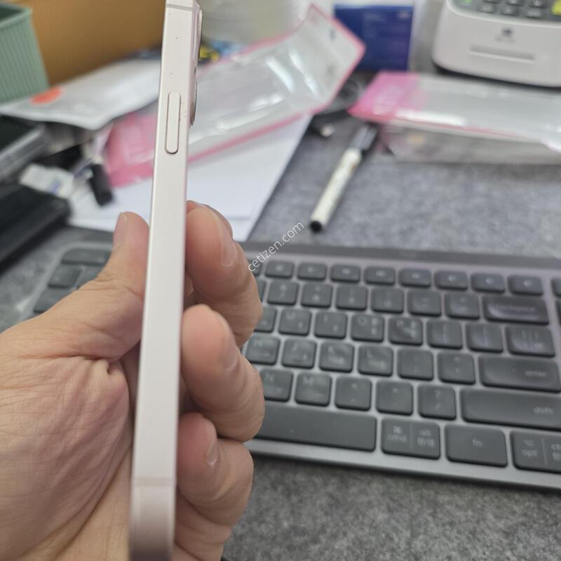 (2303)������13