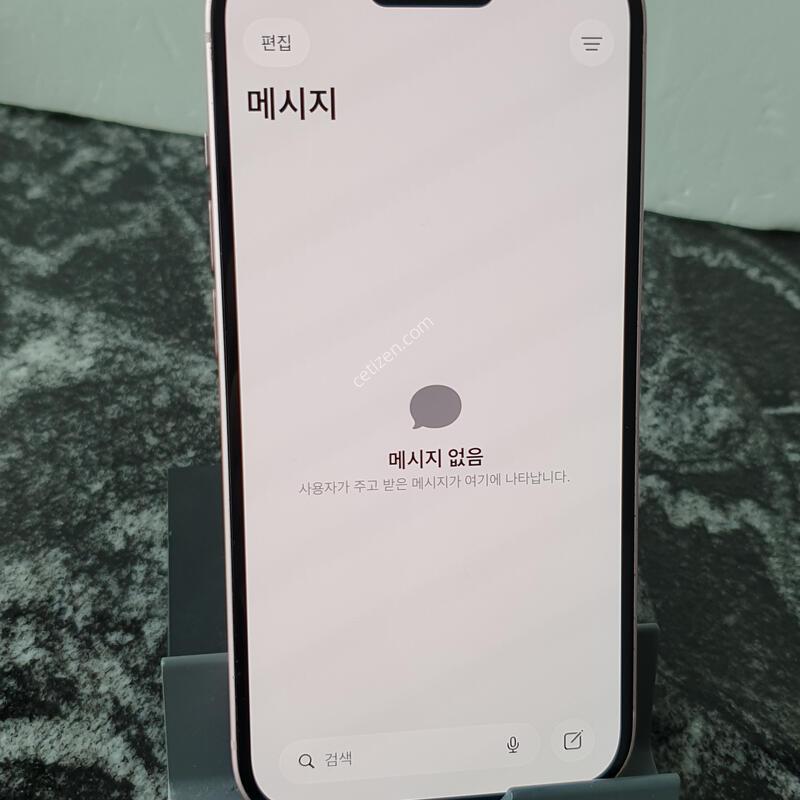 ������15 (A3090) ��ũ 128�Ⱑ