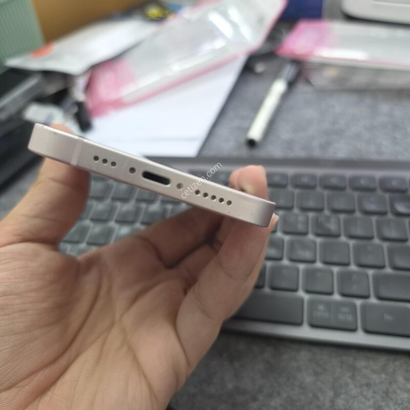 (2303)������13