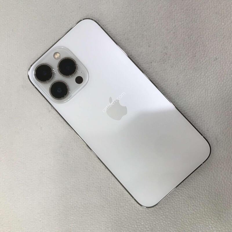 ȭ��Ʈ/�ſ����/ƯƯAA��