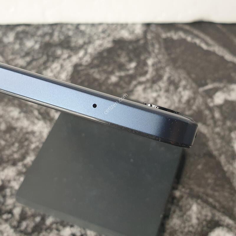 SK �����ÿ��̵�7 (M156S) ���̺� 128�Ⱑ (0176551)