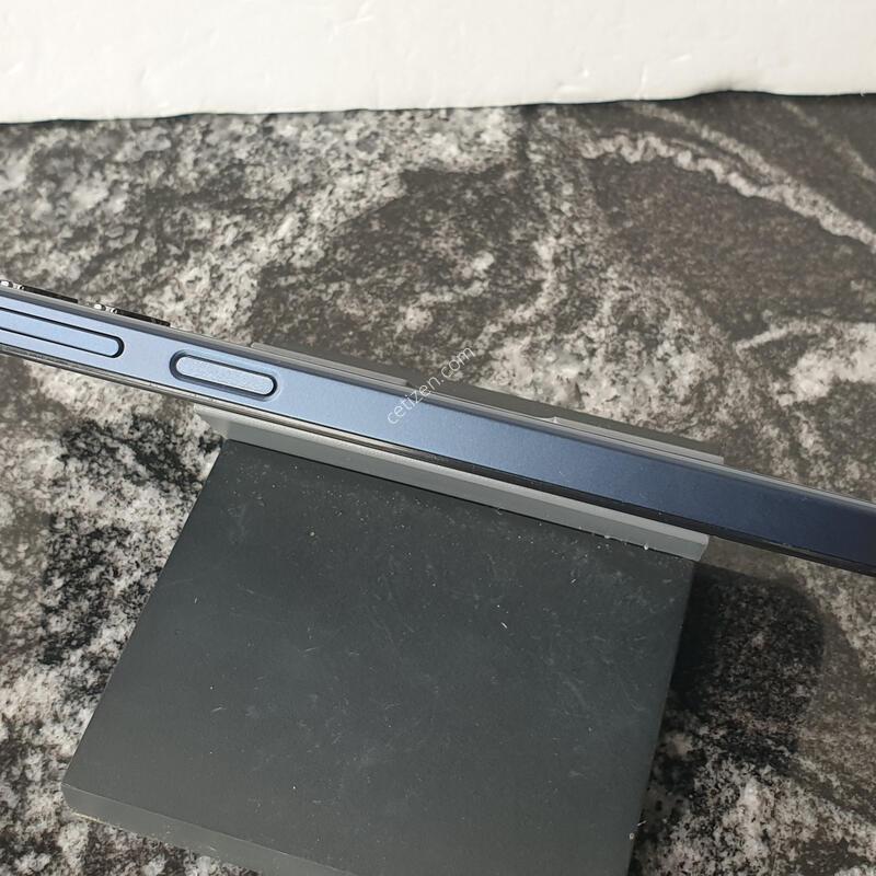 SK �����ÿ��̵�7 (M156S) ���̺� 128�Ⱑ (0176551)