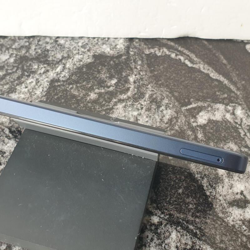 SK �����ÿ��̵�7 (M156S) ���̺� 128�Ⱑ (0176551)