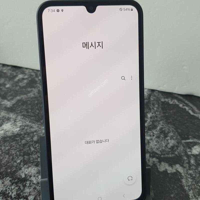 SK �����ÿ��̵�7 (M156S) ���̺� 128�Ⱑ (0176551)