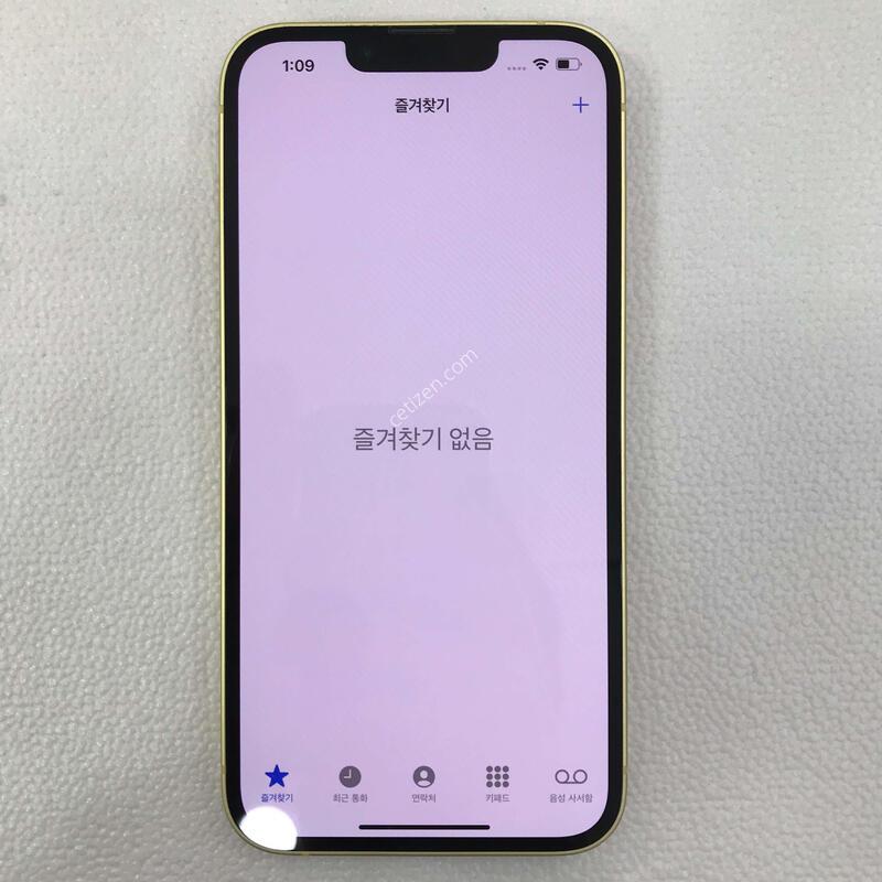 256G ���ο� �ſ����!!ƯƯAA��!!